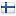 alefmebel.com server is located in Finland